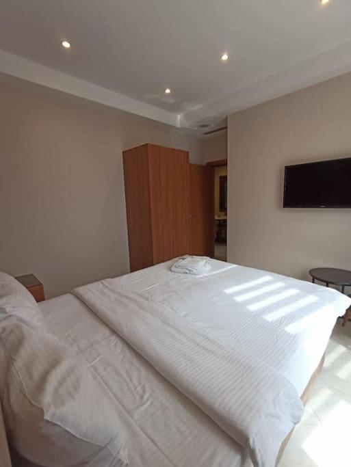 Elmas Apartament